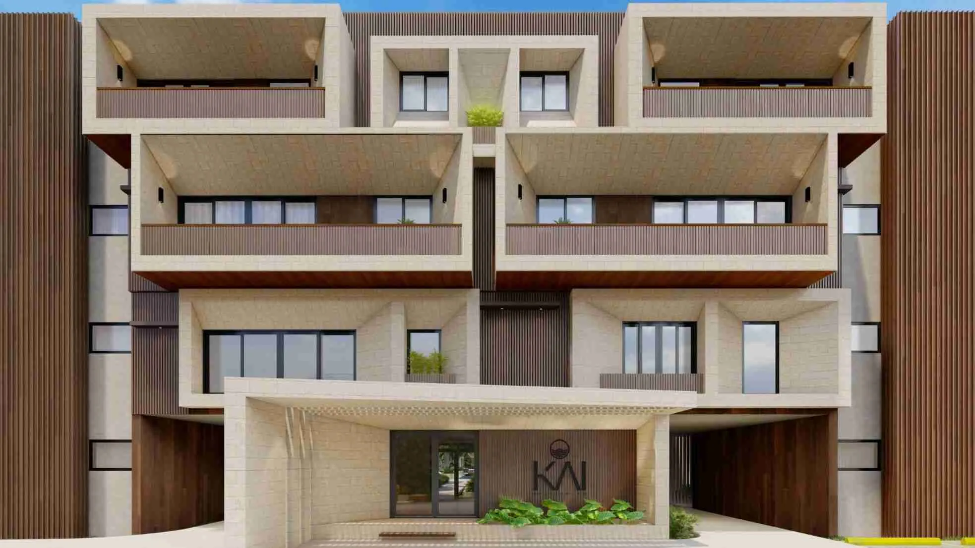 Captivating 1 BR Cap Cana Aparment for sale with pool and BBQ 17 Captivating 1 BR Cap Cana Aparment for sale with pool and BBQ 17
