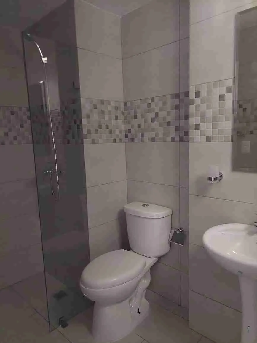 Appartement exclusif 2BR à vendre avec 2 balcons et accès à la plage à Cap Cana