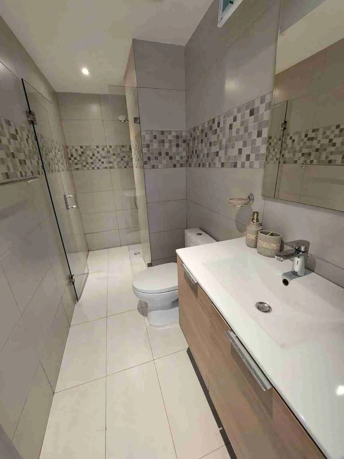 Gorgeous 1 BR Apartment for sale Fully furnished with pool and balcony Cap Cana 7