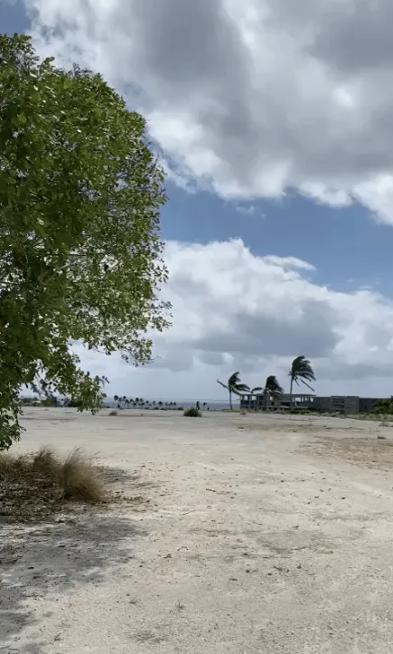 Solar de 600k en venta en Cap Cana