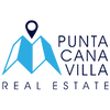 Punta Cana Villa Real Estate, Houses And Condos For Sale. Dominican Republic Properties.