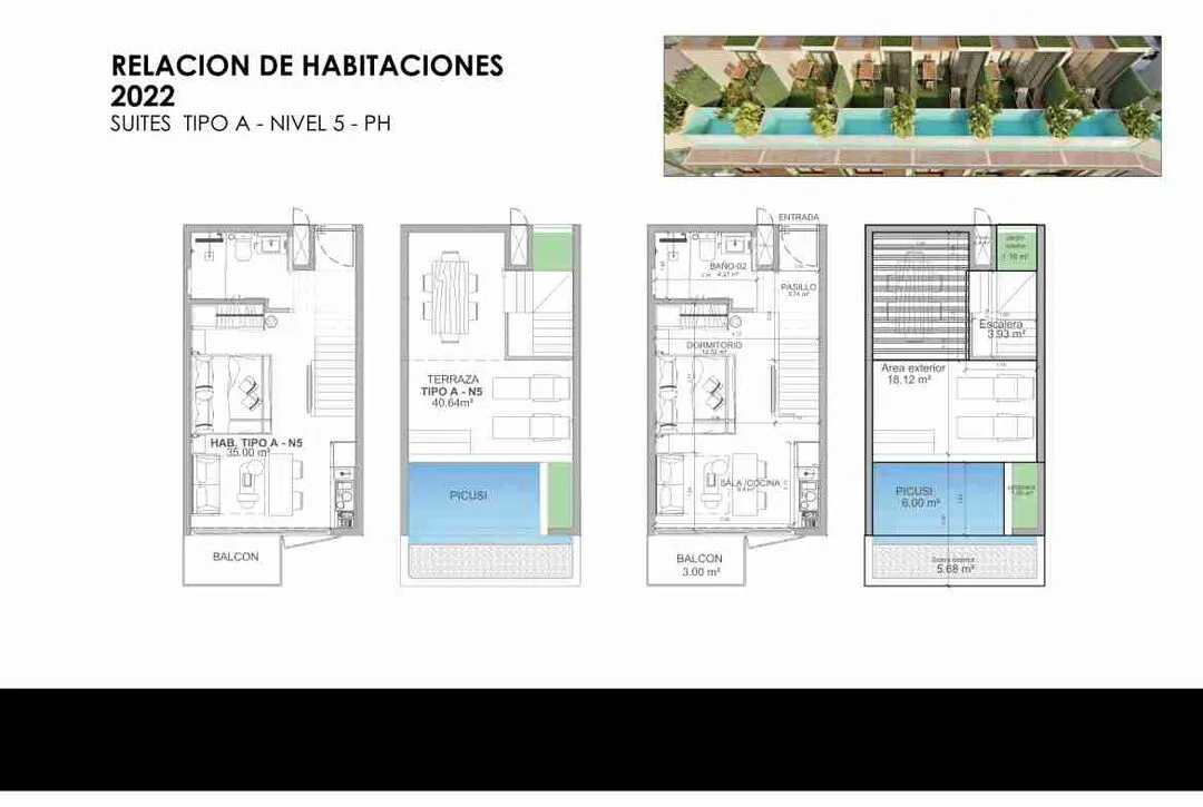 PH ROYAL PALACE SUITES 14 scaled