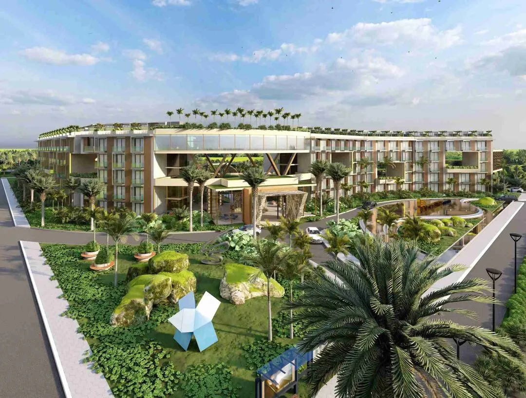ROYAL PALACE SUITES 1 1 scaled