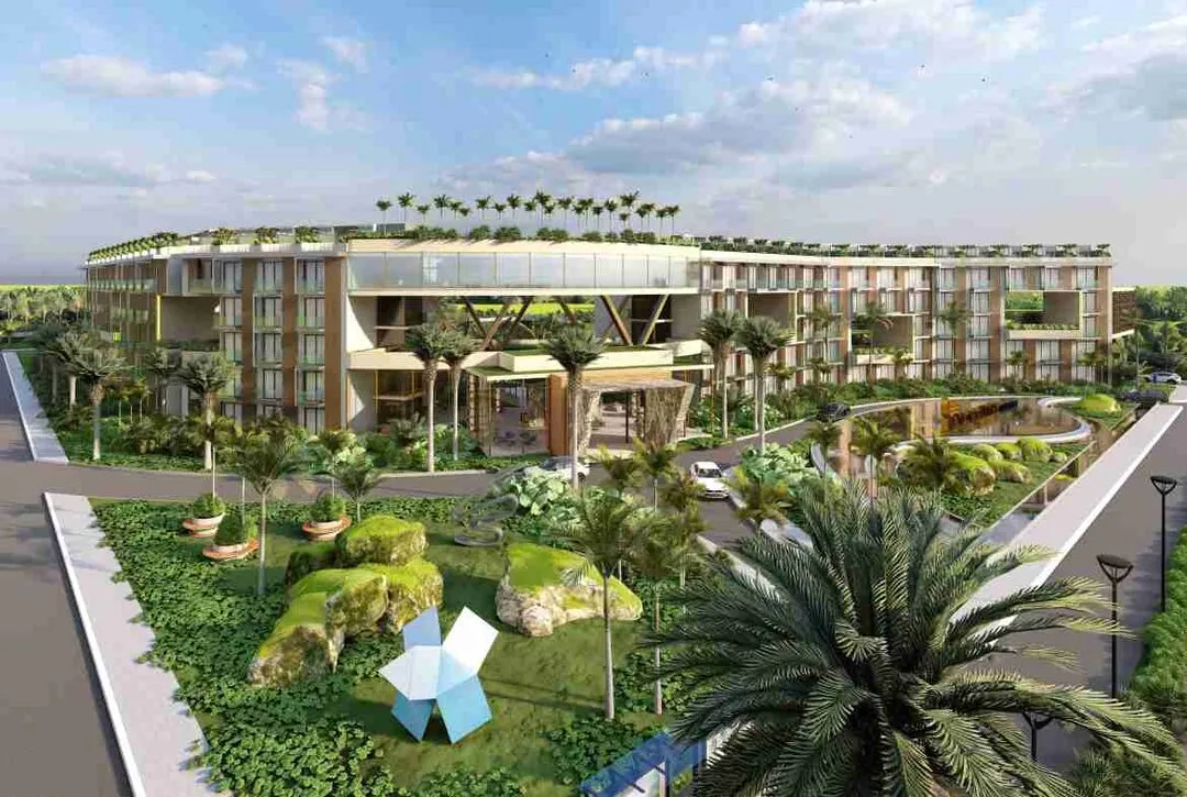 ROYAL PALACE SUITES 1 scaled