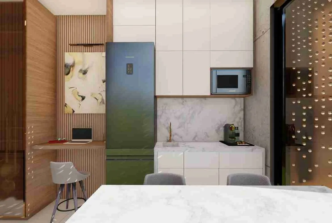 ROYAL PALACE SUITES 11 scaled