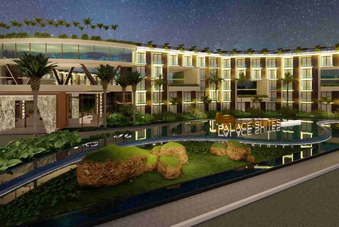 ROYAL PALACE SUITES 13 1 scaled