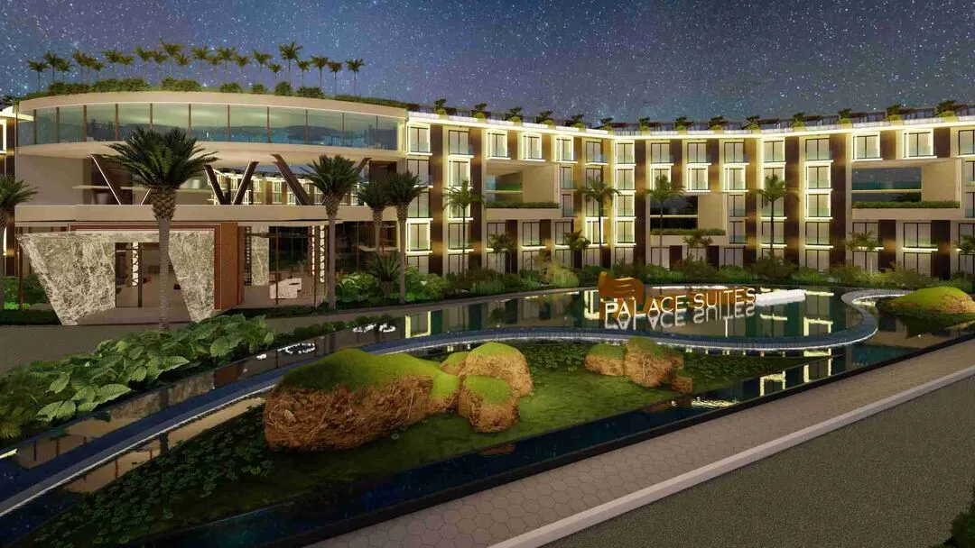 ROYAL PALACE SUITES 13 1 scaled