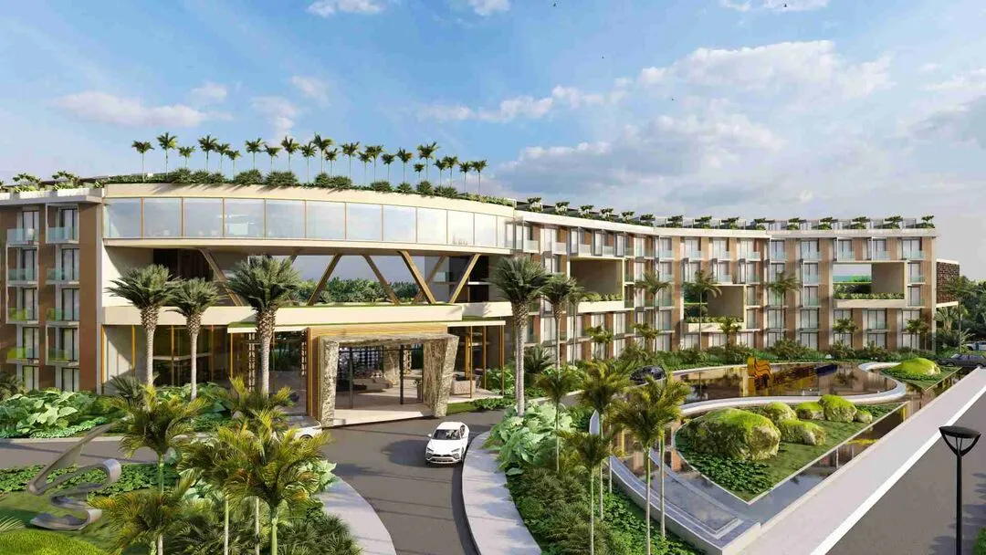 ROYAL PALACE SUITES 15 1 scaled