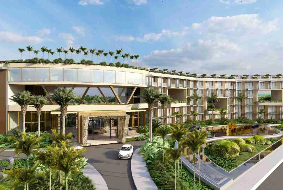 ROYAL PALACE SUITES 15 scaled