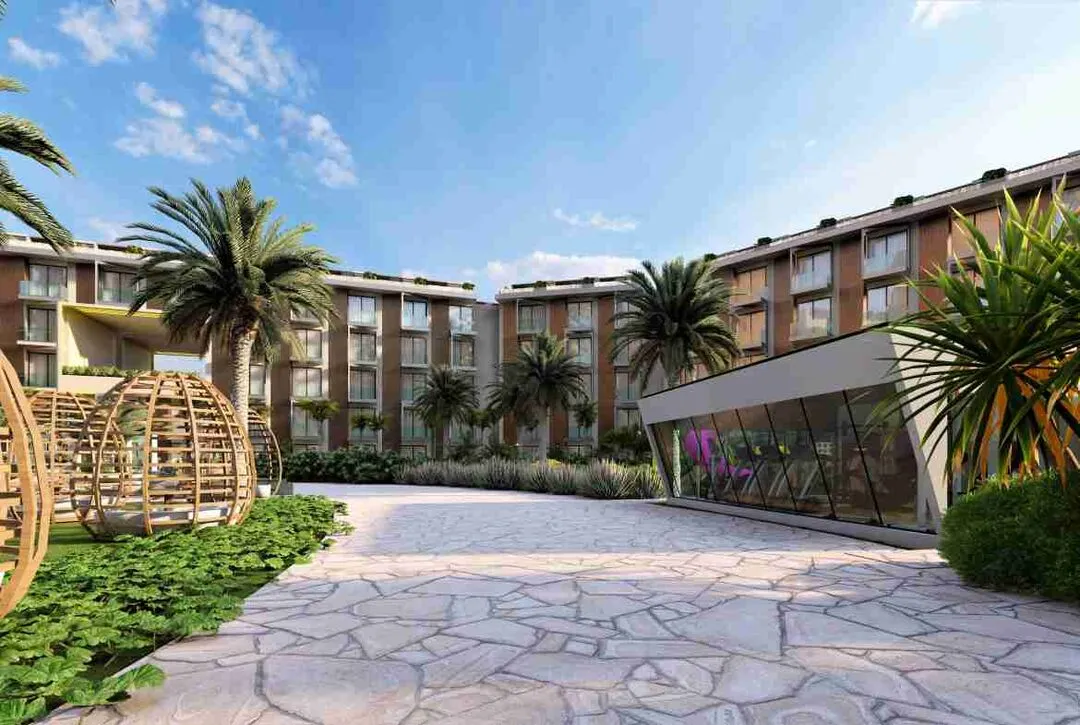ROYAL PALACE SUITES 3 scaled