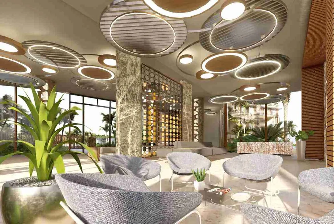 ROYAL PALACE SUITES 4 1 scaled