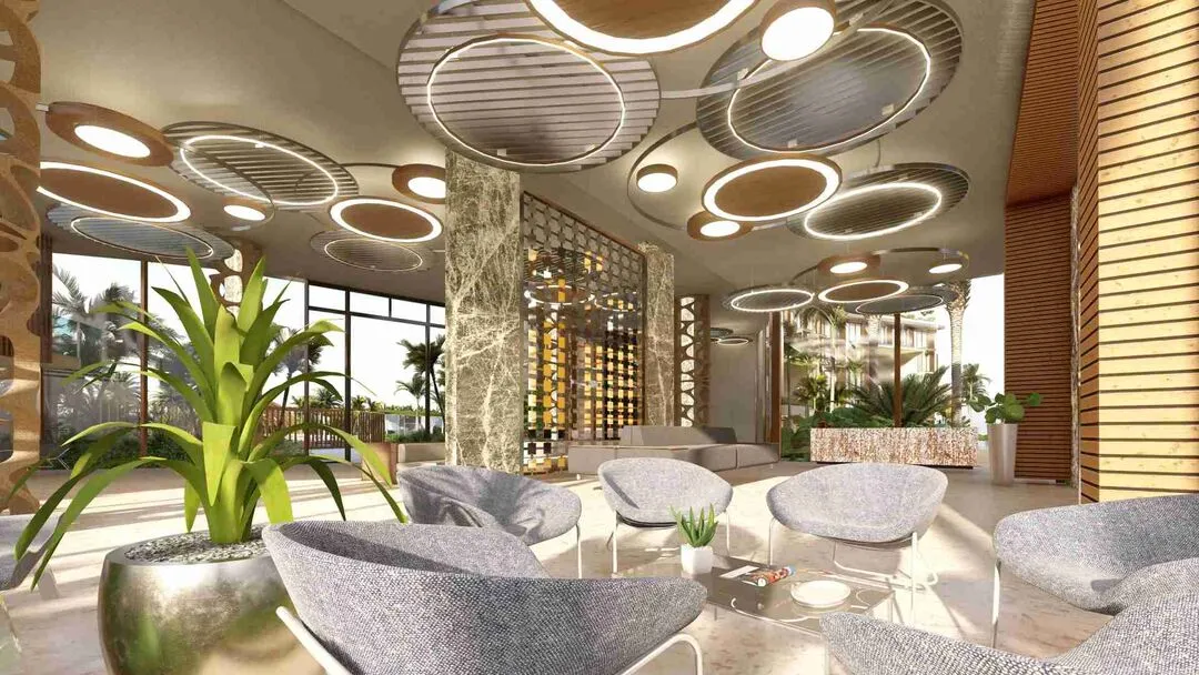 ROYAL PALACE SUITES 4 scaled