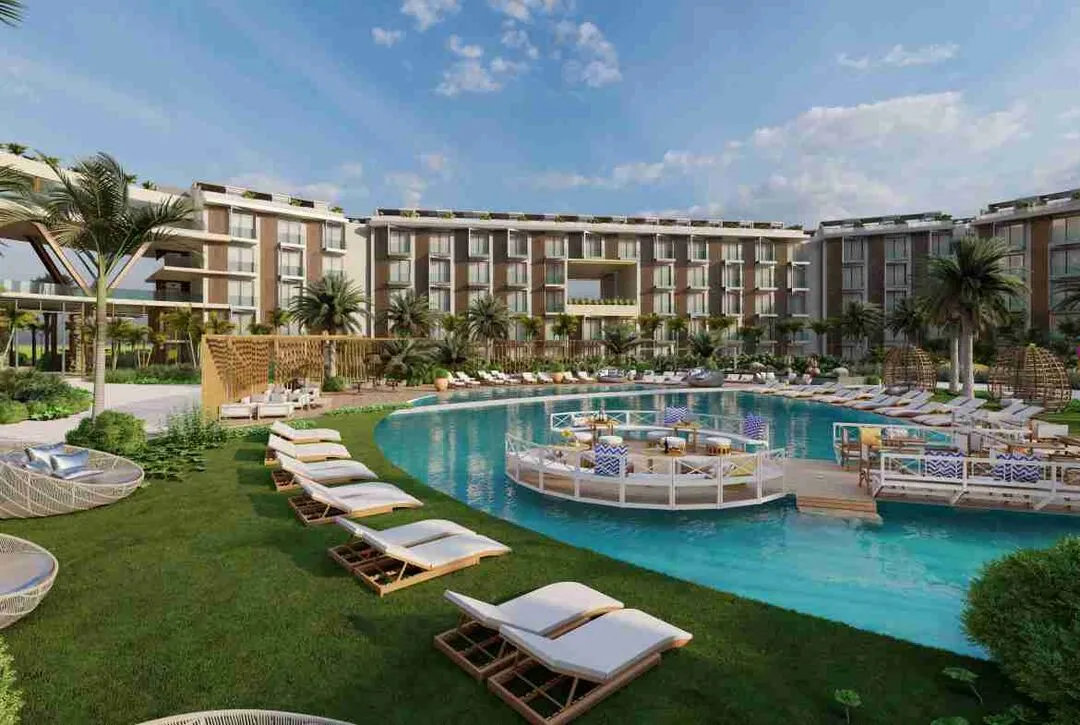 ROYAL PALACE SUITES 5 1 scaled