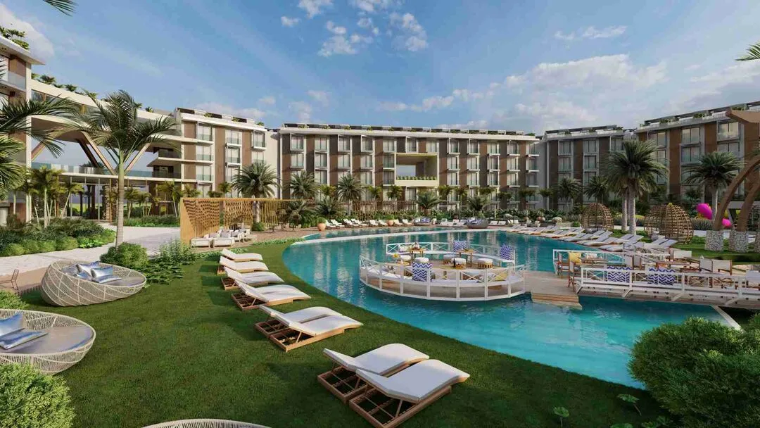 ROYAL PALACE SUITES 5 scaled
