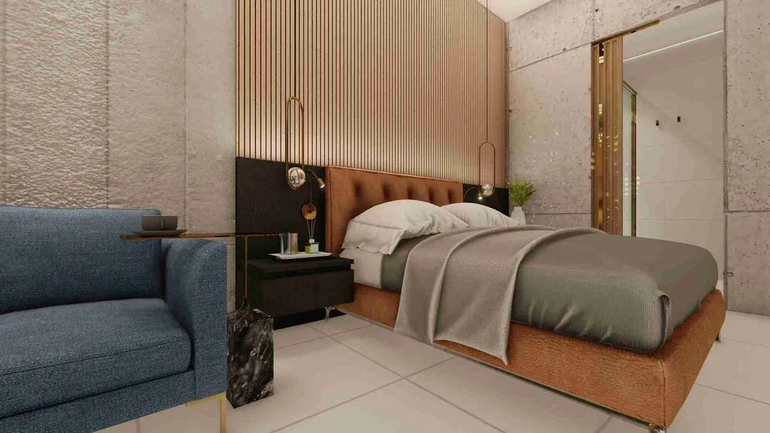 ROYAL PALACE SUITES 7 1 scaled