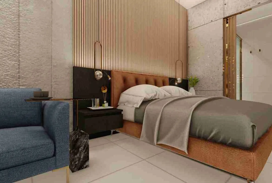 ROYAL PALACE SUITES 7 scaled
