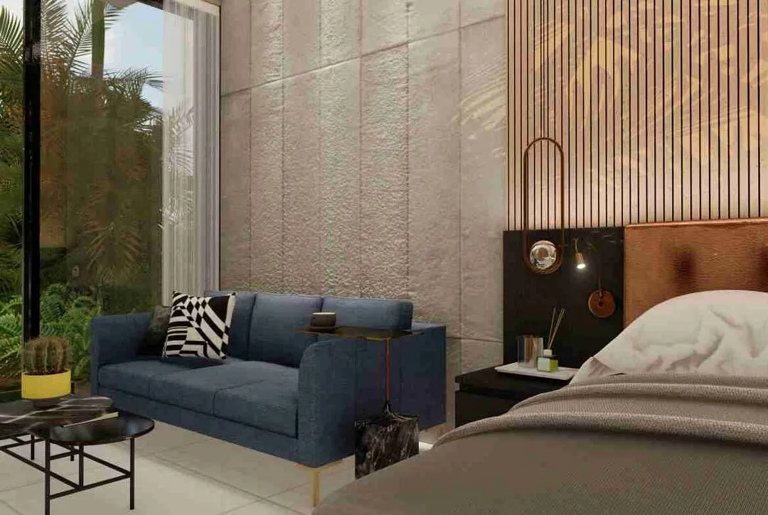 ROYAL PALACE SUITES 9 scaled