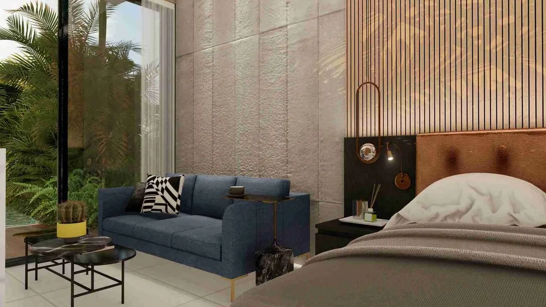 ROYAL PALACE SUITES 9 scaled