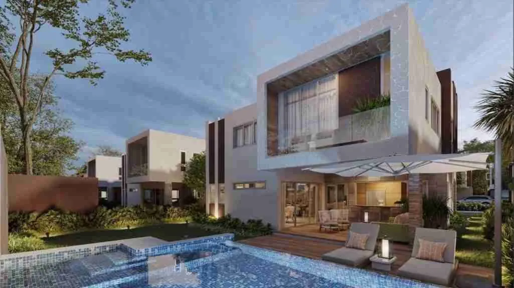 cana alta type b villa house home for sale cap cana punta cana dominican republic3.47.11 PM