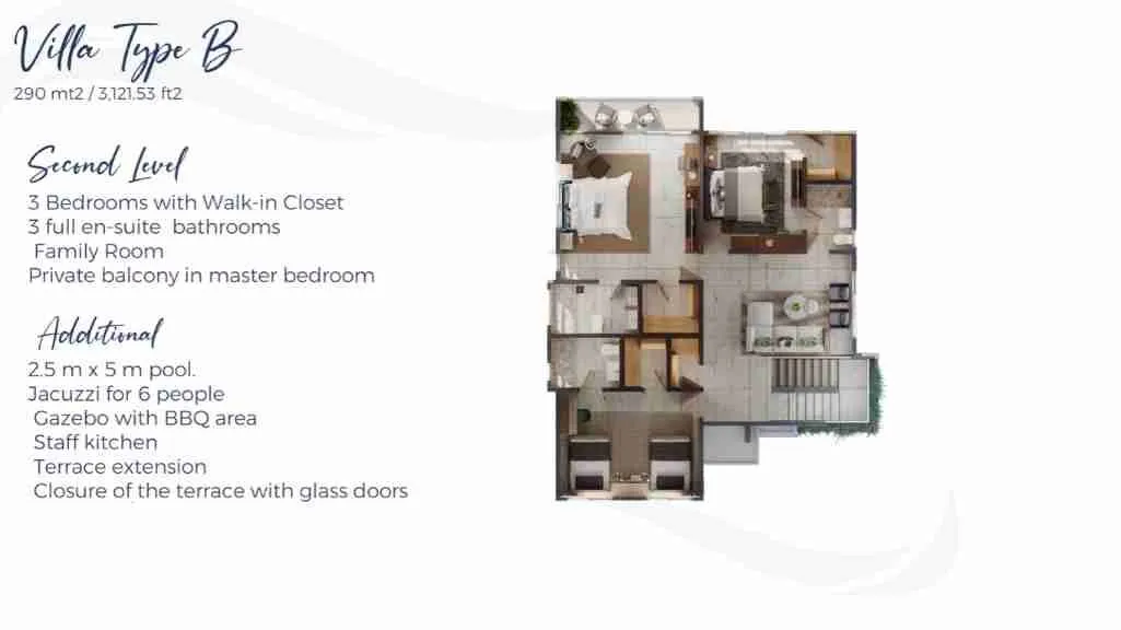 cana alta type b villa house home for sale cap cana punta cana dominican republic3.47.31 PM