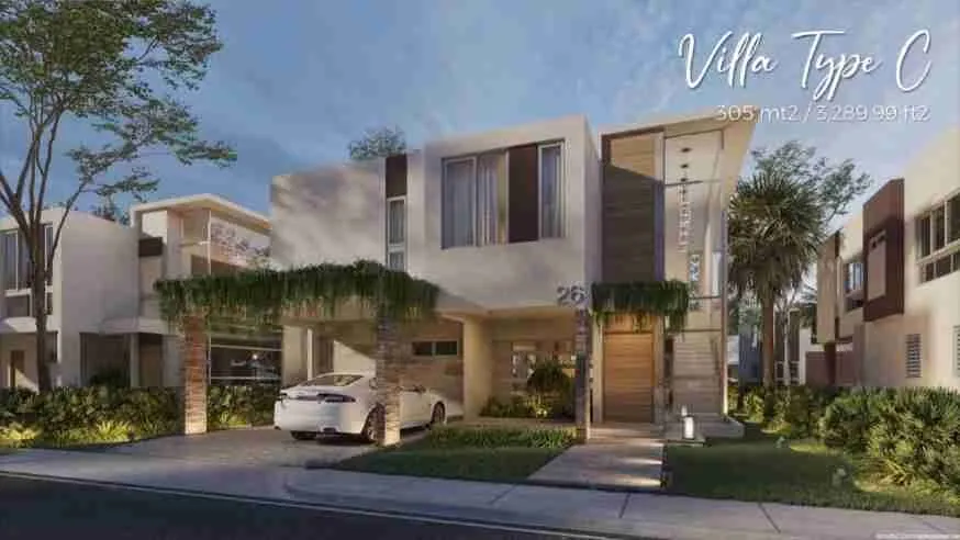 cana alta villa house home for sale cap cana punta cana dominican republic 1.26.28 PM