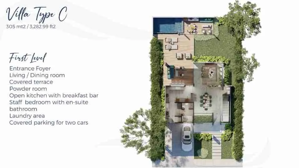 cana alta villa house home for sale cap cana punta cana dominican republic 1.27.49 PM