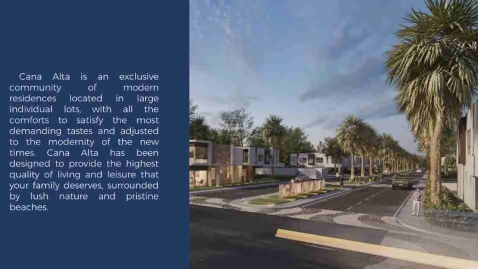 cana alta villa house home for sale cap cana punta cana dominican republic 1.58.31 PM