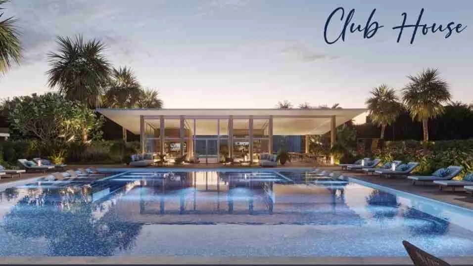 cana alta villa house home for sale cap cana punta cana dominican republic 1.59.31 PM 1