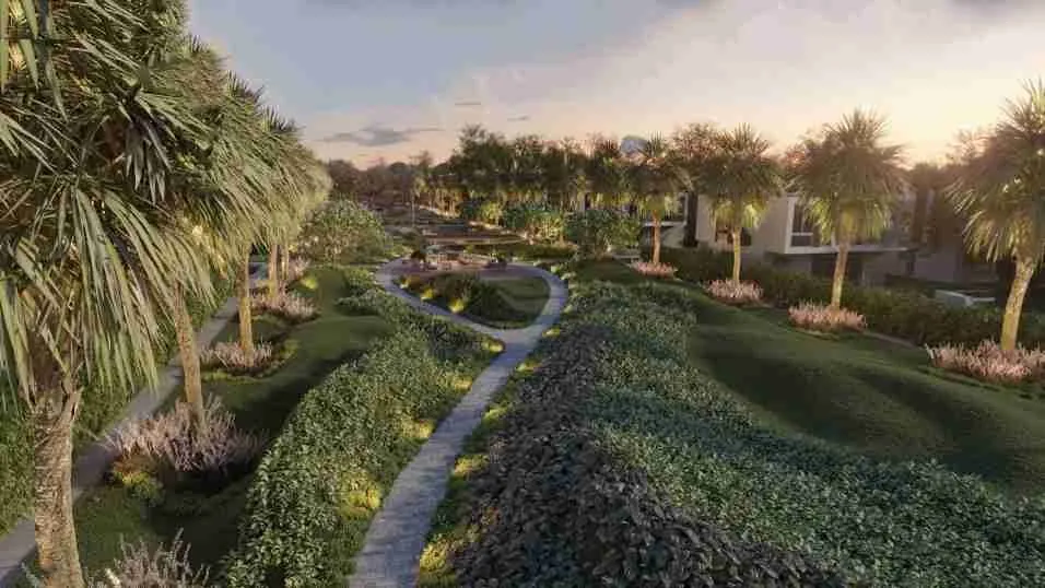 cana alta villa house home for sale cap cana punta cana dominican republic 1.59.50 PM 1