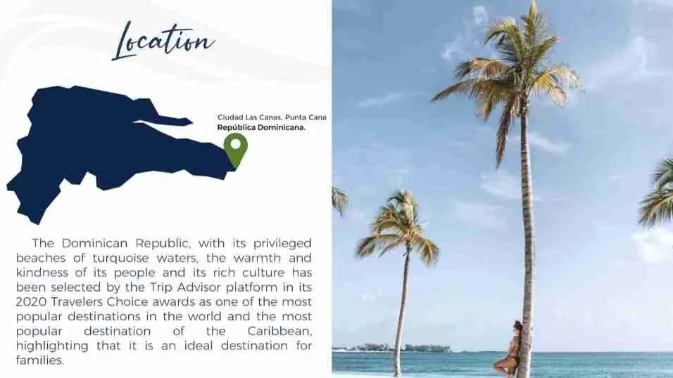cana alta villa house home for sale cap cana punta cana dominican republic 2.00.08 PM