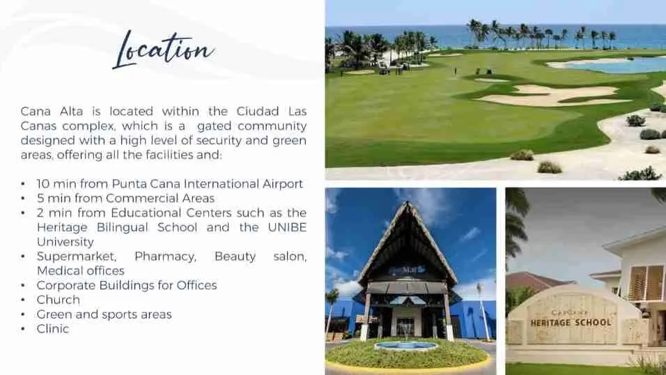cana alta villa house home for sale cap cana punta cana dominican republic 2.00.24 PM