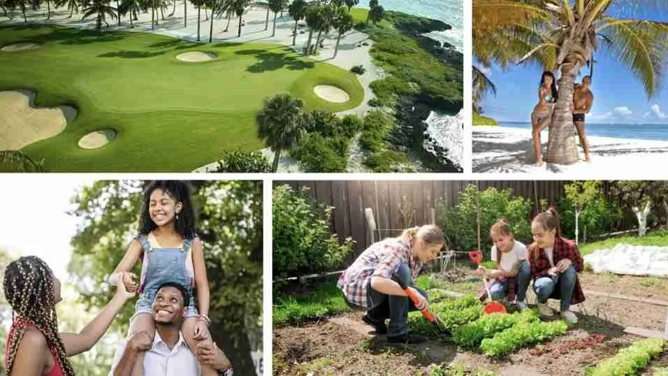 cana alta villa house home for sale cap cana punta cana dominican republic 2.00.31 PM