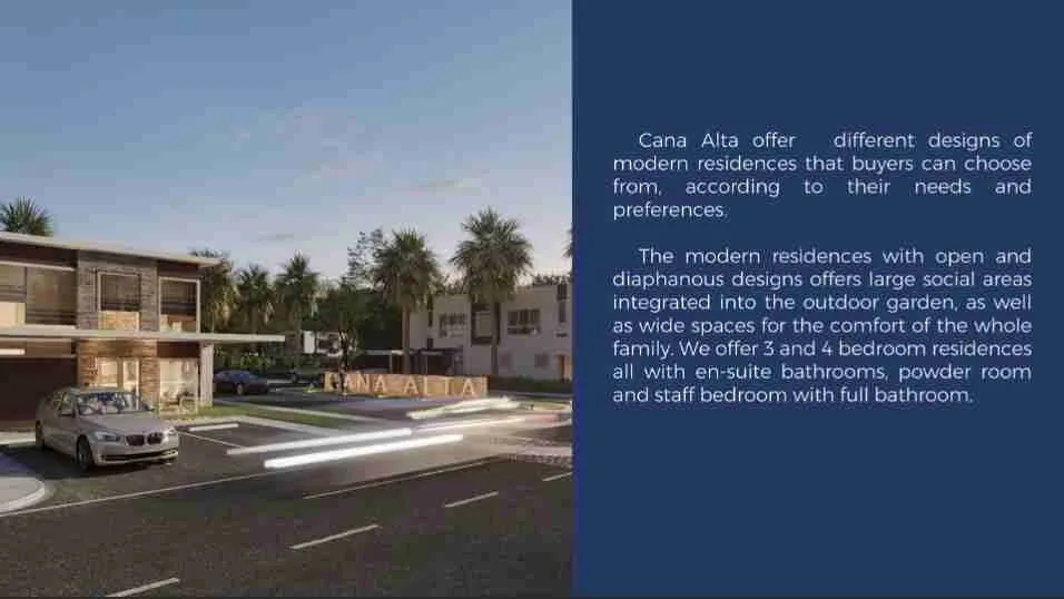 cana alta villa house home for sale cap cana punta cana dominican republic 2.00.38 PM 1
