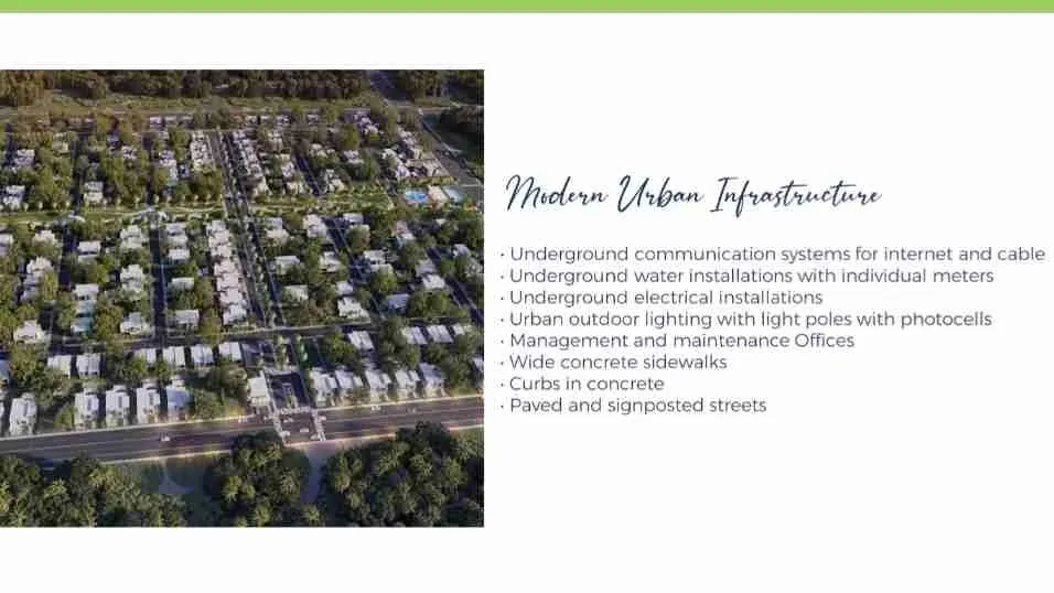 Cana Alta : Villa de 4 chambres à vendre à Cap Cana, Ciudad Las Canas, Punta Cana, RD