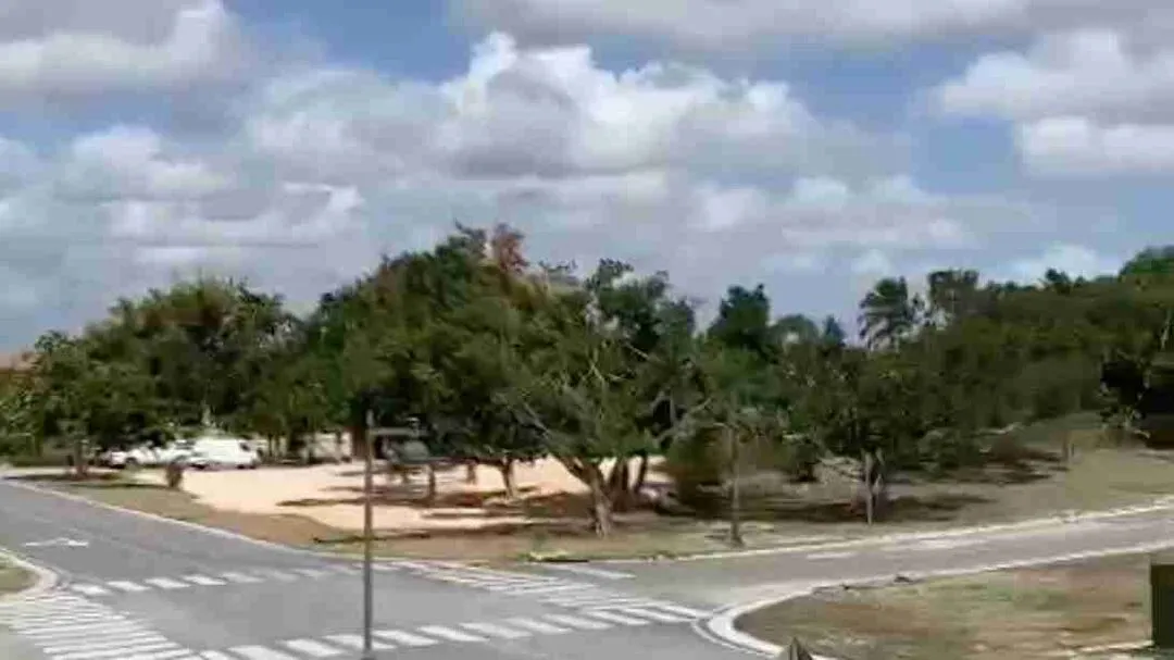 lot for sale in cap cana las palmas2023 02 25 at 3.17.50 PM
