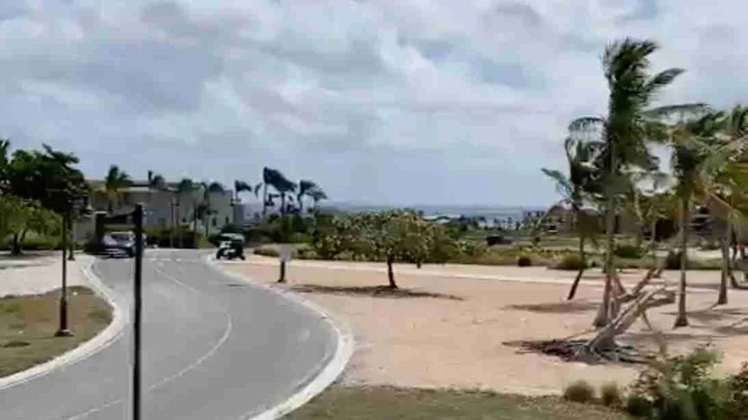 lot for sale in cap cana las palmas2023 02 25 at 3.18.06 PM