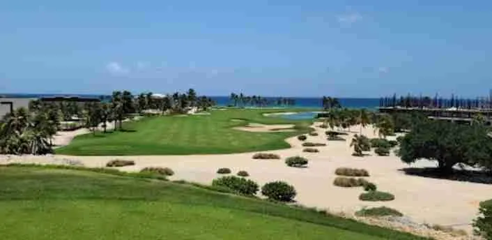 lot for sale in cap cana las palmas2023 02 25 at 3.20.10 PM