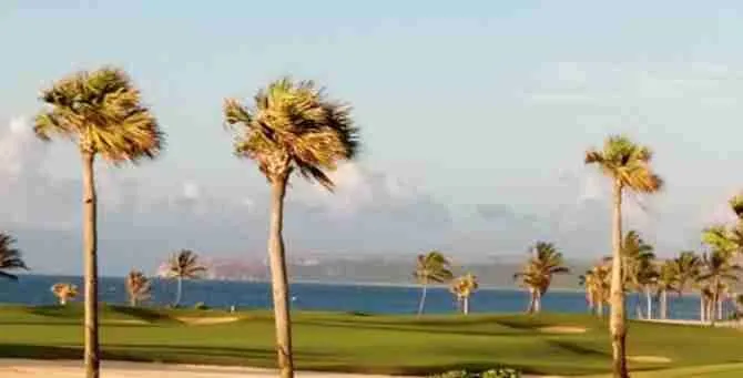 lot for sale in cap cana las palmas2023 02 25 at 3.20.48 PM