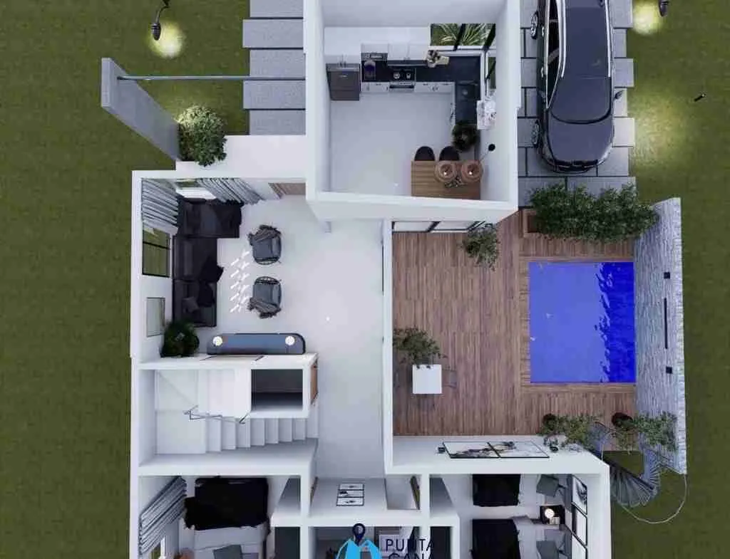 maral 2 home for sale punta cana dominican 47 2