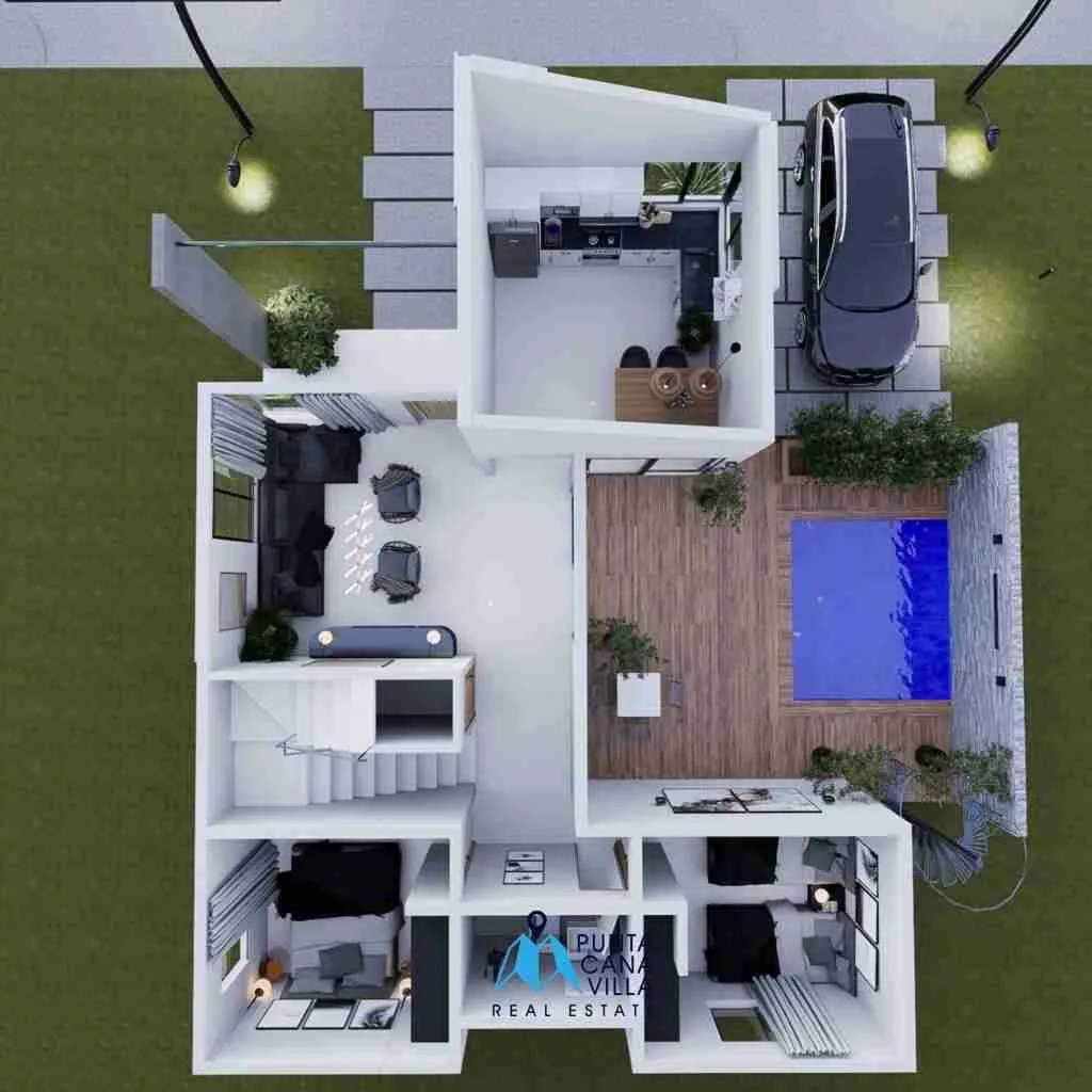 maral 2 home for sale punta cana dominican 47 2