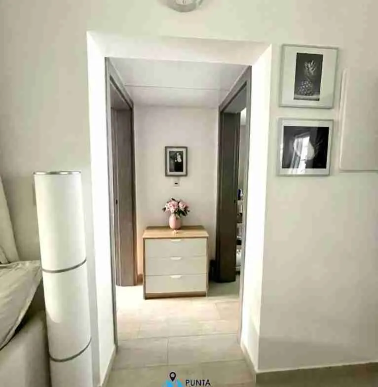 Condo for sale Cabeza de toro punta cana Viewm 1