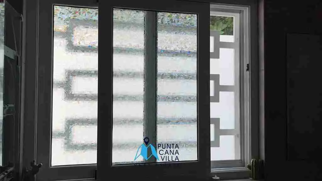 Condo for sale Cabeza de toro punta cana Wd 1