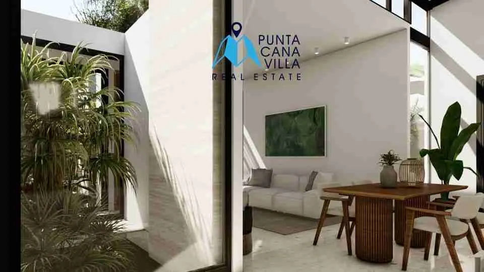 Homes for sale in Macao Hills Punta Cana condos for sale 6