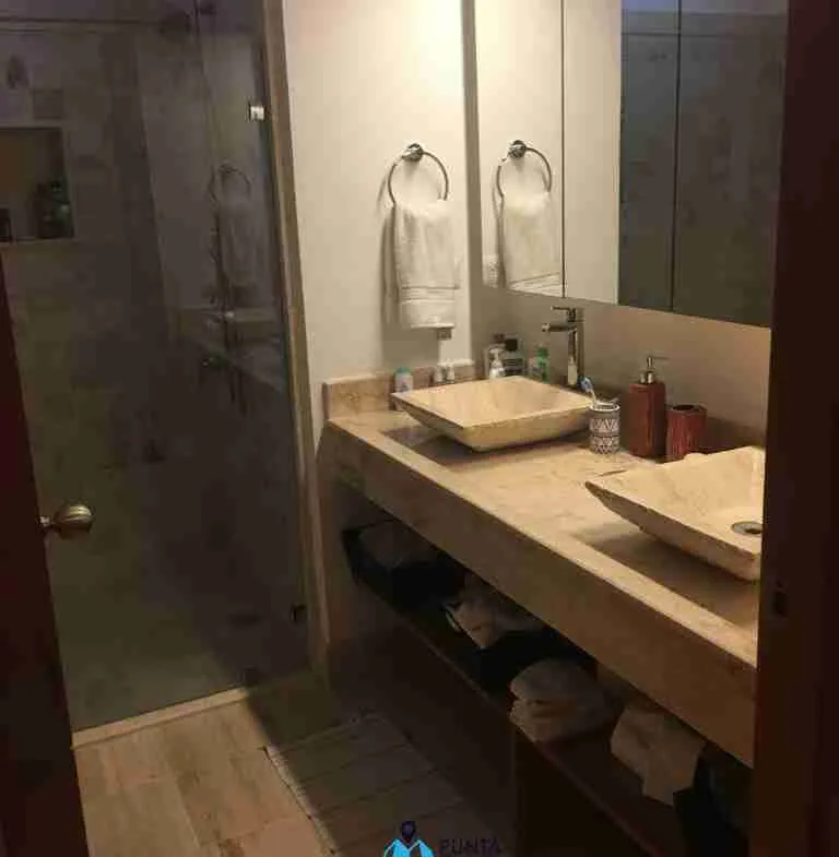 Penthouse for sale in Hacienda del Mar in Punta Cana Resort and Club10