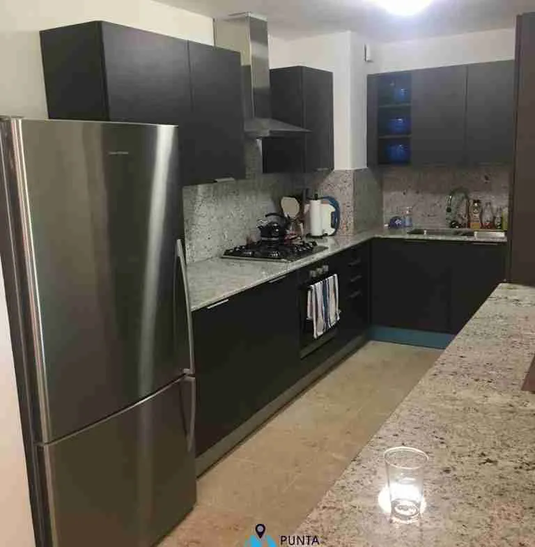 Penthouse for sale in Hacienda del Mar in Punta Cana Resort and Club13