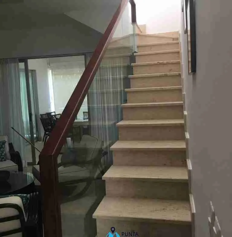 Penthouse for sale in Hacienda del Mar in Punta Cana Resort and Club8