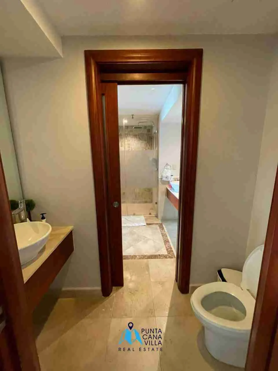 Punta Palmera Aparment for sale BT Punta Palmera Aparment for sale BT
