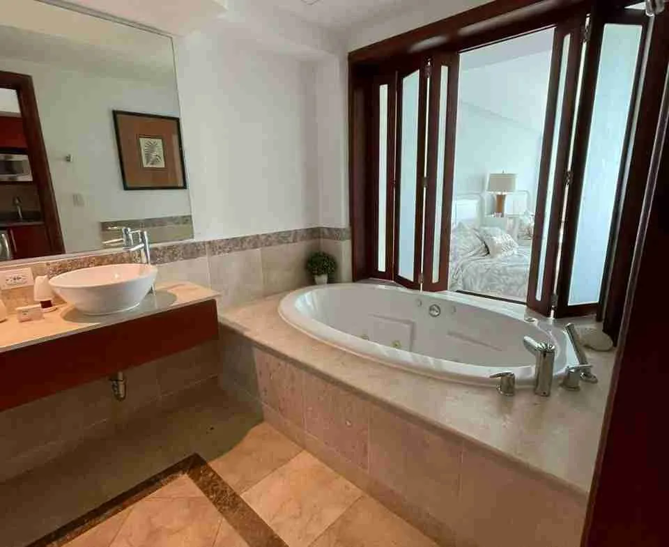 Punta Palmera Aparment for sale BT2