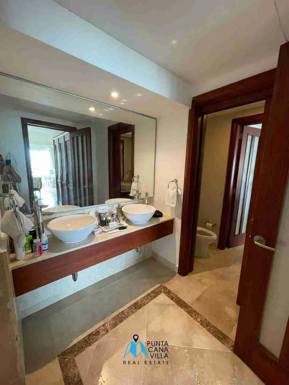 Punta Palmera Aparment for sale BT3 Punta Palmera Aparment for sale BT3