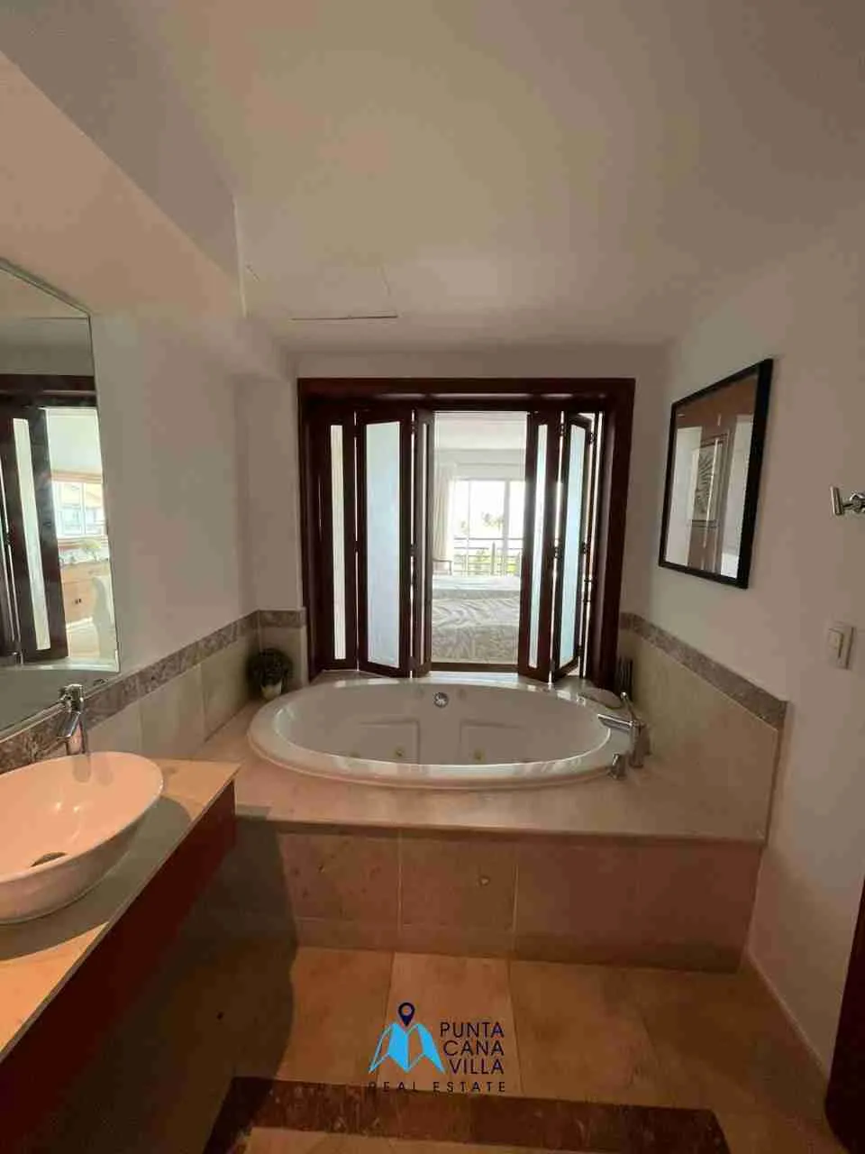 Punta Palmera Aparment for sale BT4 Punta Palmera Aparment for sale BT4